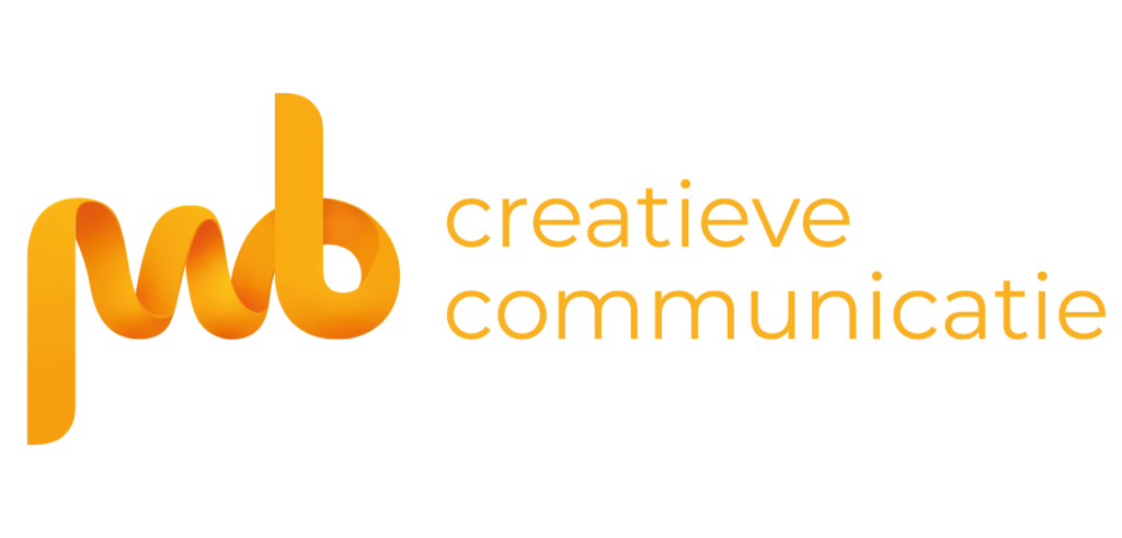 JWB-logoCC-Zeikant.png