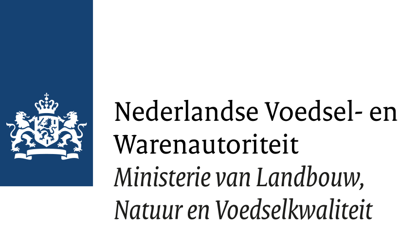 Documentatie - Veluwse Pluimvee Keuring